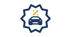 多年托運(yùn)經(jīng)驗(yàn)
