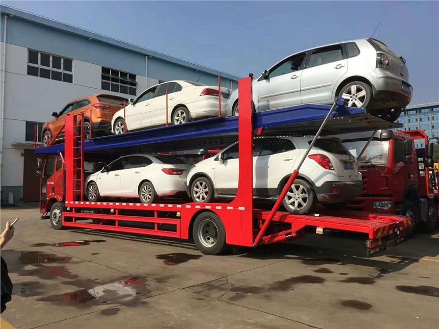 附近車輛托運電話-汽車托運公司聯(lián)系方式收費標(biāo)準(zhǔn)