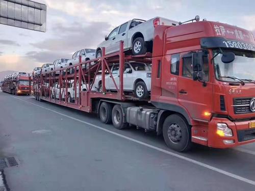 北京到昌都托運(yùn)汽車3000公里多少錢_收費(fèi)標(biāo)準(zhǔn)