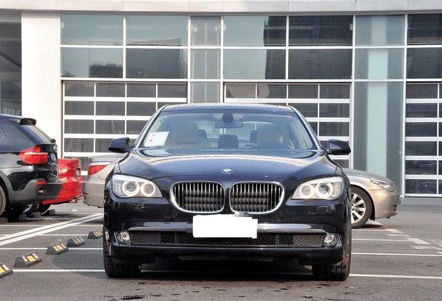 從海口汽車托運(yùn)到長(zhǎng)春(圖1)