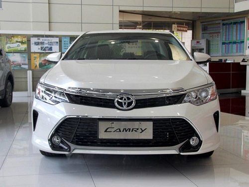 從武漢汽車(chē)托運(yùn)到珠海(圖1)
