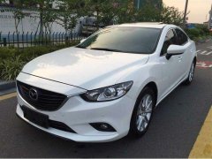 從鄭州汽車(chē)托運(yùn)到長(zhǎng)春