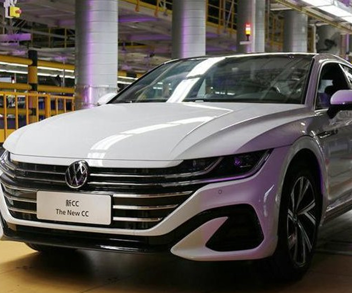從杭州汽車托運到咸陽(圖1)