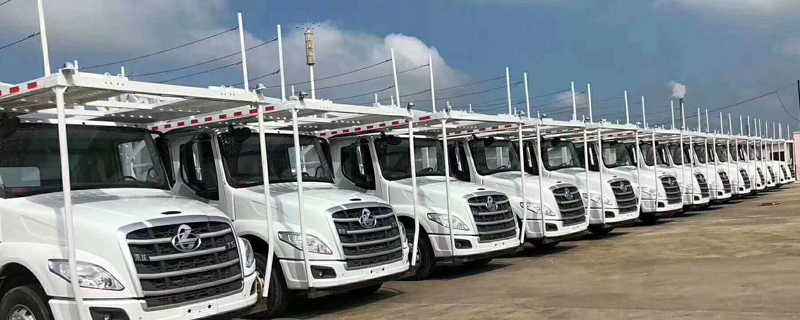 重慶到攀枝花托運(yùn)汽車1000公里多少錢_收費(fèi)標(biāo)準(zhǔn)