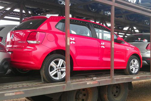 邯鄲汽車托運(yùn)價(jià)格表,邯鄲托運(yùn)轎車多少錢