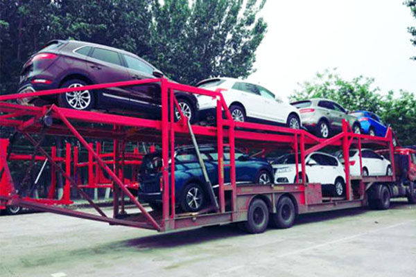 承德汽車(chē)托運(yùn)公司,承德托運(yùn)轎車(chē)物流