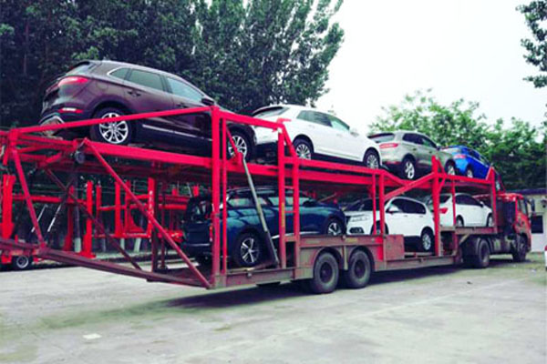 海西汽車(chē)托運(yùn)公司,海西托運(yùn)轎車(chē)物流