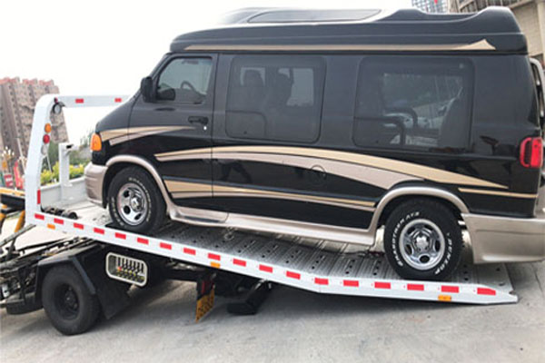 汽車托運(yùn)3800公里大概多少錢(qián)