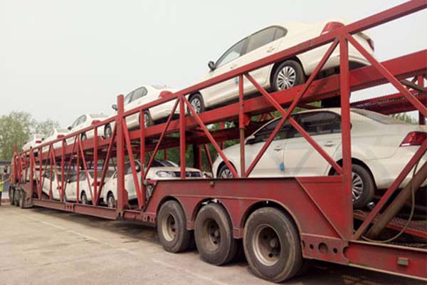 梅州私家車托運(yùn)到萍鄉(xiāng)怎么收費(fèi)價格表