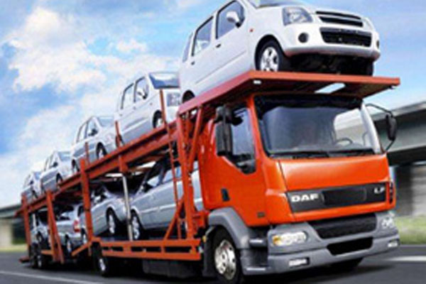 肇慶托運(yùn)汽車到錦州價(jià)格表,肇慶二手車托運(yùn)到錦州要幾天