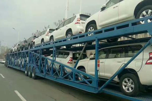 轎車(chē)托運(yùn),辦理手續(xù),托運(yùn)轎車(chē),汽車(chē)托運(yùn)