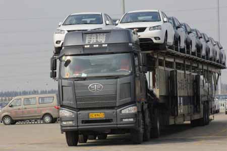 轎車(chē)托運(yùn)公司,汽車(chē)托運(yùn),托運(yùn)汽車(chē)