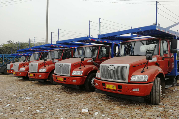 皮卡車托運(yùn),汽車托運(yùn),轎車托運(yùn)