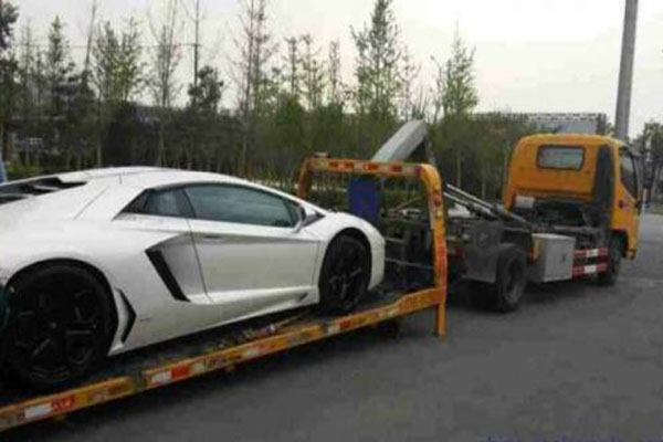 榆林托運(yùn)轎車到合肥價格要多少錢,榆林汽車托運(yùn)到合肥要多久